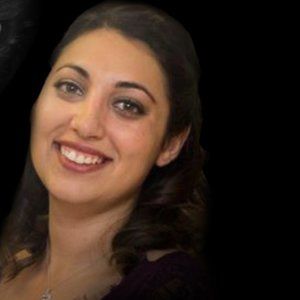 Meet your Posher, Ayala